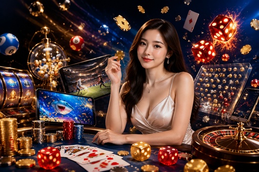 ty88