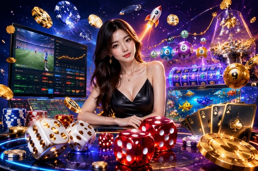 ty88